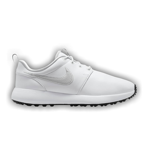 Nike Roshe Golf 'White Black'