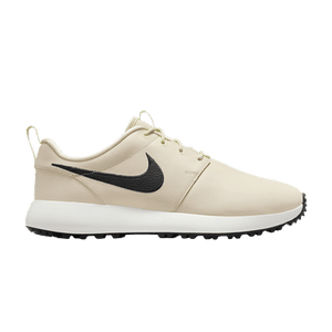 Nike Roshe Golf 'Light Khaki'
