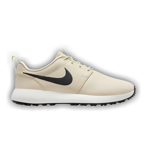 Nike Roshe Golf 'Light Khaki'