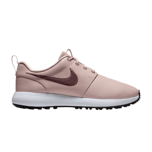 Nike Roshe Golf 'Silt Red White Tattoo'
