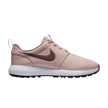 Nike Roshe Golf 'Silt Red White Tattoo'