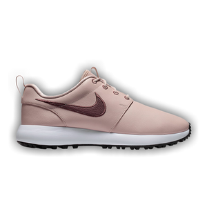 Nike Roshe Golf 'Silt Red White Tattoo'