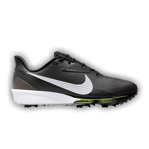 Nike Next% Tour 3 Golf 'Black Light Smoke Grey'