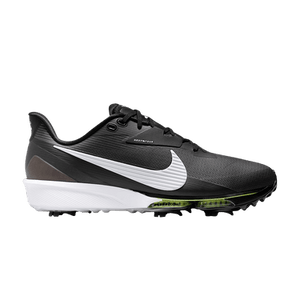 Nike Next% Tour 3 Golf 'Black Light Smoke Grey'