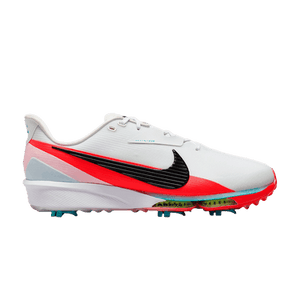 Nike Next% Tour 3 Golf 'Summit White Bright Crimson'