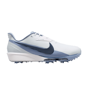 Nike NEXT% Tour 3 'White Thunder Blue'