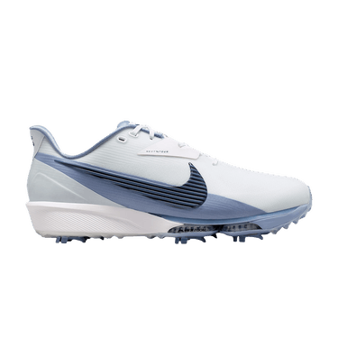Nike NEXT% Tour 3 'White Thunder Blue'