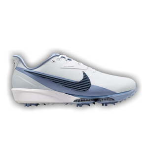 Nike NEXT% Tour 3 'White Thunder Blue'