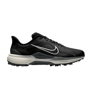 Nike Pegasus 1 Golf 'Black Sail White'