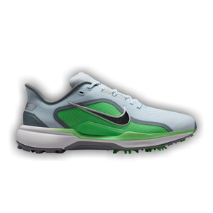 Nike Pegasus 1 Golf 'Football Grey Illusion Green'