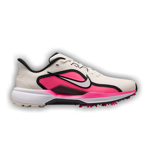 Nike Pegasus 1 Golf 'Sail Hyper Pink Black'