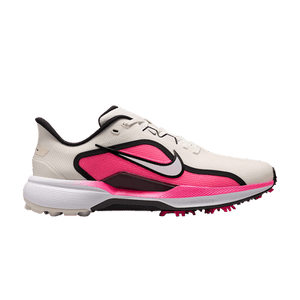 Nike Pegasus 1 Golf 'Sail Hyper Pink Black'