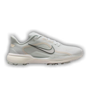 Nike Pegasus 1 Golf 'White Sail'