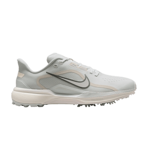 Nike Pegasus 1 Golf 'White Sail'
