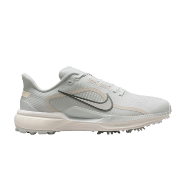 Nike Pegasus 1 Golf 'White Sail'