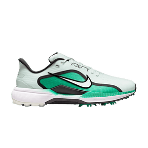 Nike Pegasus 1 Golf Wide 'Barely Green'