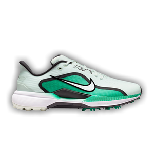 Nike Pegasus 1 Golf Wide 'Barely Green'
