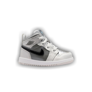 Air Jordan 1 Mid TD 'Inspired by the Greatest'