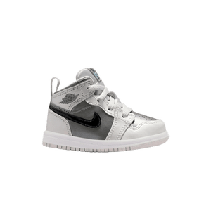 Air Jordan 1 Mid TD 'Inspired by the Greatest'