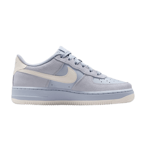 Nike Air Force 1 LV8 2 GS 'Ghost Sail'