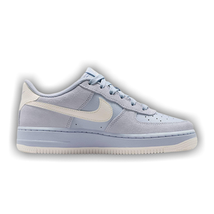 Nike Air Force 1 LV8 2 GS 'Ghost Sail'