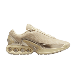 Nike Wmns Air Max DN 'Light Khaki'