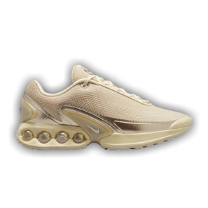 Nike Wmns Air Max DN 'Light Khaki'