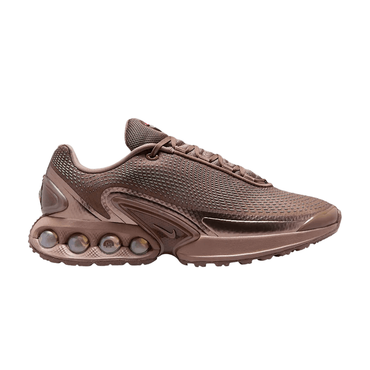 Nike Wmns Air Max Dn 'Umber' HV4861 201