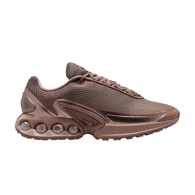 Nike Wmns Air Max Dn 'Umber' HV4861 201