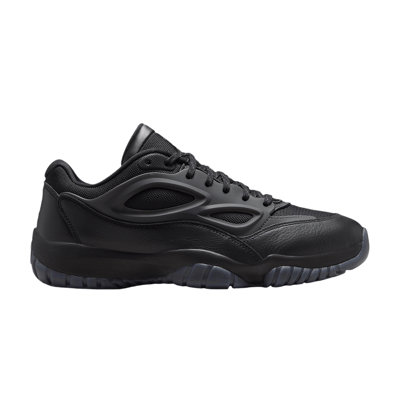Air Jordan DMSN 95 'Black' HV4928 001
