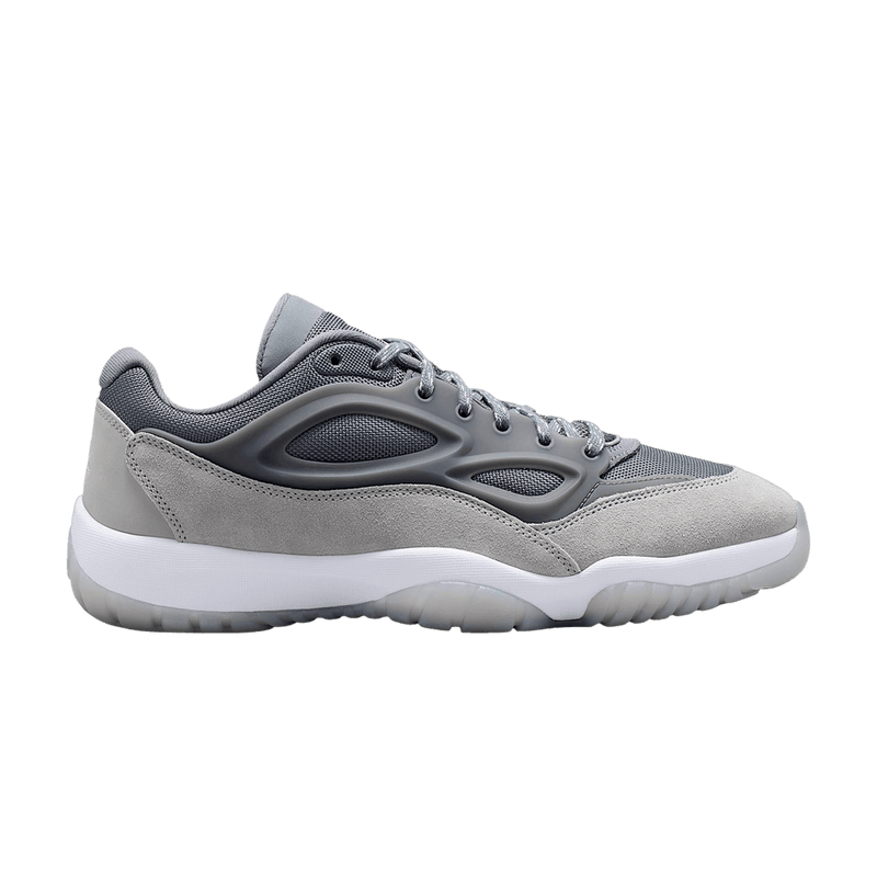 Air Jordan Jordan Dmsn 95 'Cool Grey Light Smoke Grey White Summit White' HV4928 007