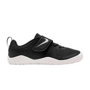 Nike Swoosh 1 Essential PS 'Black Anthracite'