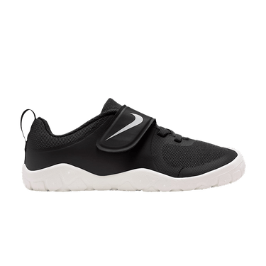 Nike Swoosh 1 Essential PS 'Black Anthracite'