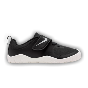 Nike Swoosh 1 Essential PS 'Black Anthracite'