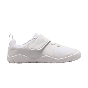 Nike Swoosh 1 Essential PS 'Summit White'