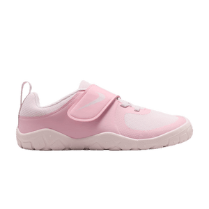 Nike Swoosh 1 Essential PS 'Medium Soft Pink'