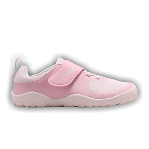 Nike Swoosh 1 Essential PS 'Medium Soft Pink'
