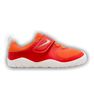 Nike Swoosh 1 Essential PS 'Picante Red'