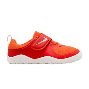 Nike Swoosh 1 Essential PS 'Picante Red'