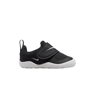 Nike Swoosh 1 Essential TD 'Black/Anthracite/Summit White/White'