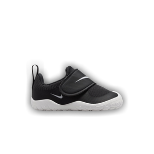 Nike Swoosh 1 Essential TD 'Black/Anthracite/Summit White/White'