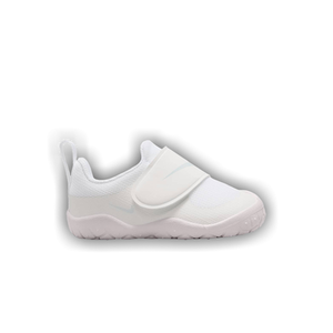 Nike Swoosh 1 Essential TD 'Summit White'