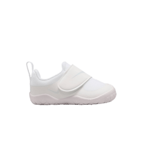 Nike Swoosh 1 Essential TD 'Summit White'