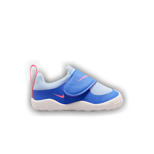 Nike Swoosh 1 Essential TD 'Medium Blue'