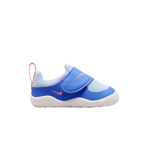 Nike Swoosh 1 Essential TD 'Medium Blue'