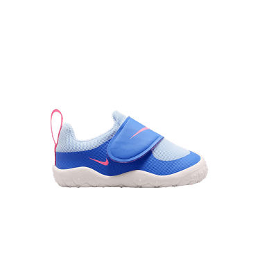 Nike Swoosh 1 Essential TD 'Medium Blue'