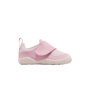 Nike Swoosh 1 Essential TD 'Medium Soft Pink'
