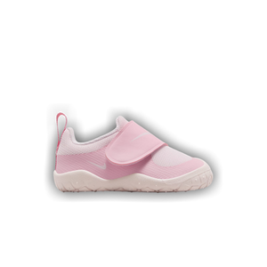 Nike Swoosh 1 Essential TD 'Medium Soft Pink'