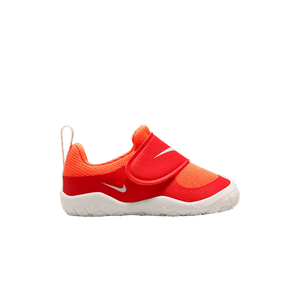 Nike Swoosh 1 Essential TD 'Picante Red'