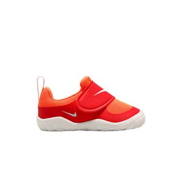 Nike Swoosh 1 Essential TD 'Picante Red'